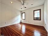 828 Van Buren Ave - Photo 26