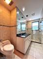 828 Van Buren Ave - Photo 27