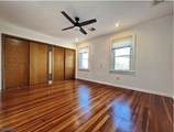 828 Van Buren Ave - Photo 28