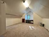 828 Van Buren Ave - Photo 29