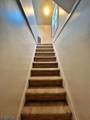 828 Van Buren Ave - Photo 30