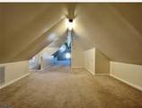 828 Van Buren Ave - Photo 31