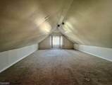 828 Van Buren Ave - Photo 33