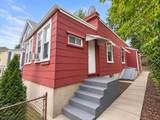 3602 Liberty Ave - Photo 1