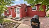 3602 Liberty Ave - Photo 2