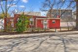 3602 Liberty Ave - Photo 3