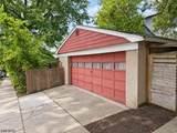 3602 Liberty Ave - Photo 4