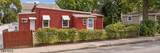 3602 Liberty Ave - Photo 5