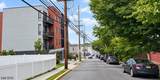 3602 Liberty Ave - Photo 6