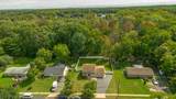 80 Stillwell Rd - Photo 5