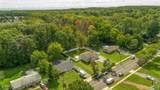 80 Stillwell Rd - Photo 7
