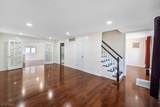 80 Stillwell Rd - Photo 8