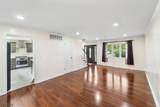 80 Stillwell Rd - Photo 9