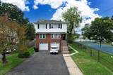 40 Johnson Ave - Photo 1