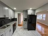 40 Johnson Ave - Photo 10