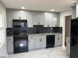 40 Johnson Ave - Photo 11