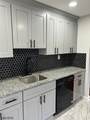 40 Johnson Ave - Photo 12
