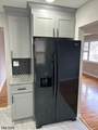 40 Johnson Ave - Photo 13