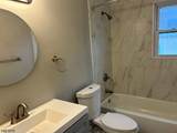 40 Johnson Ave - Photo 14
