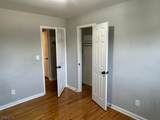 40 Johnson Ave - Photo 15