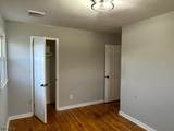40 Johnson Ave - Photo 16