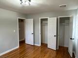 40 Johnson Ave - Photo 17