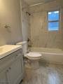 40 Johnson Ave - Photo 18