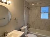 40 Johnson Ave - Photo 19