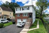 40 Johnson Ave - Photo 2