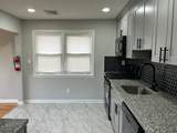 40 Johnson Ave - Photo 20