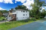 40 Johnson Ave - Photo 3