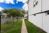 40 Johnson Ave - Photo 4