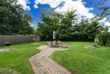 40 Johnson Ave - Photo 5