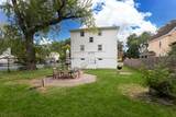 40 Johnson Ave - Photo 6