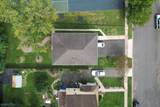 40 Johnson Ave - Photo 7