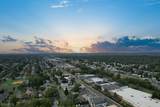 40 Johnson Ave - Photo 8