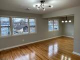 40 Johnson Ave - Photo 9