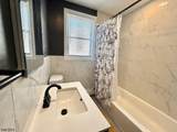 53 Garrison St - Photo 15