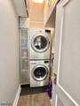 53 Garrison St - Photo 16