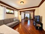 53 Garrison St - Photo 17