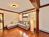 53 Garrison St - Photo 18