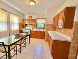 53 Garrison St - Photo 19