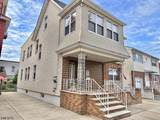 53 Garrison St - Photo 2