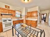 53 Garrison St - Photo 20