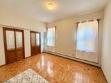 53 Garrison St - Photo 21