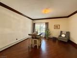 53 Garrison St - Photo 22