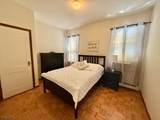 53 Garrison St - Photo 23