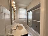 53 Garrison St - Photo 24