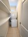 53 Garrison St - Photo 25