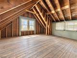 53 Garrison St - Photo 26